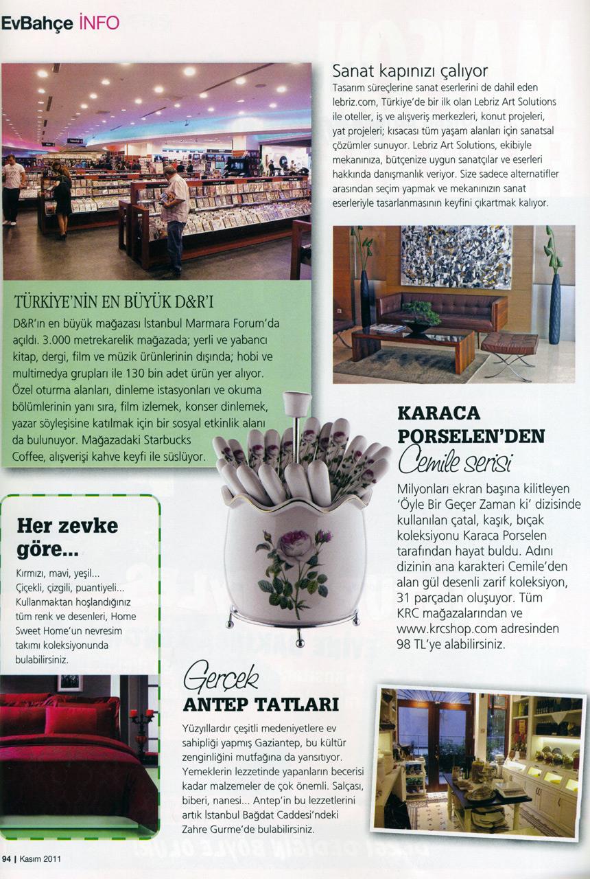 Imagehandler Ashx Itype Jpg Iname 3157 3157 008 Ipath Docs Isize 4 Iresizeparam 0 Isgrayscale False Watermark Transp 0