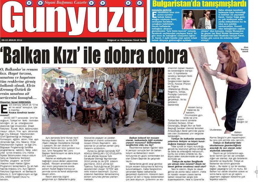 imagehandler ashx itype jpg iname 4217 4217 029 ipath docs isize 4 iresizeparam 0 isgrayscale false watermark transp 0